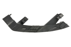 Suport bara Fata Stanga superior potrivit KIA PICANTO I, PICANTO II 1.0-1.2 04.04-03.17 - Img 2