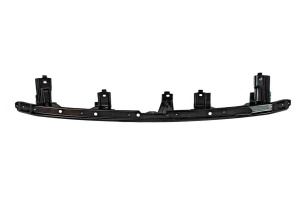 Suport bara fata superior potrivit MITSUBISHI LANCER VIII 1.5-2.0D dupa 2008