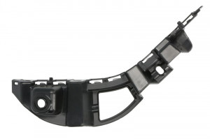 Suport bara protectie fata dreapta potrivit MERCEDES SPRINTER 907/910 06.18- - Img 1
