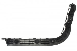 Suport bara protectie spate dreapta potrivit TESLA MODEL 3 2017-2020 - ( plastic) - Img 2