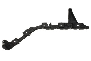 Suport bara Spate Dreapta potrivit FORD USA MUSTANG 2.3/5.0 dupa 2015 - (latura, plastic) - Img 2
