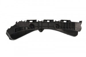 Suport bara Spate Dreapta potrivit TOYOTA AURIS 1.33-2.2D 2006-2012 - (lateral, plastic)