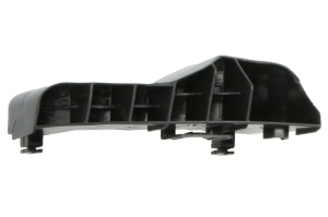 Suport bara spate dreapta potrivit TOYOTA COROLLA SDN E21 Saloon 2019-2022 - (superior, plastic) - Img 2