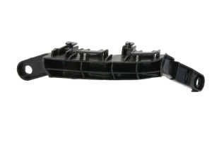 Suport bara Spate Dreapta potrivit TOYOTA RAV 4 V 2.0/2.5H dupa 2018 - (interior)