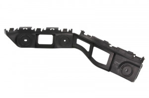 Suport bara spate dreapta potrivit VW POLO, POLO IV, POLO V 1.0-2.0 dupa 2002 - (plastic)