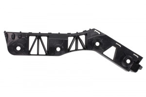 Suport bara Spate Dreapta potrivit VW TIGUAN 1.4-2.0D dupa 2007 - (plastic) - Img 2