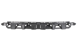 Suport bara spate potrivit MERCEDES GLE W166 2015-2019 - (superior)