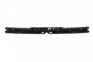 Suport bara spate potrivit VW TIGUAN 1.4-2.0D dupa 2007 - (mijloc, plastic)