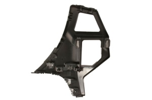 Suport bara spate stanga, absorber, M package potrivit BMW 2 Active Tourer F45, F46, 2 Gran Tourer F46 dupa 2018 - Img 2