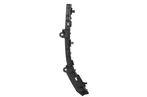 Suport bara Spate Stanga latura, plastic potrivit RENAULT KADJAR 1.2-1.6D dupa 2015