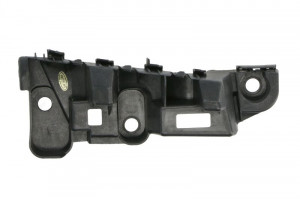 Suport bara spate stanga parte superioara, plastic potrivit SUBARU XV II 2018-2020