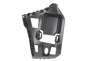 Suport bara Spate Stanga potrivit BMW 1 (F20), 1 (F21) 1.5-3.0 2011-2019 - (latura, plastic)