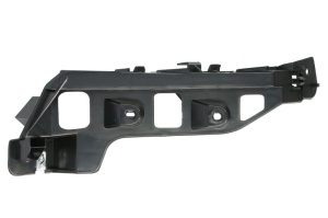 Suport bara Spate Stanga potrivit CHRYSLER 200 2.4 dupa 2014 - (plastic)