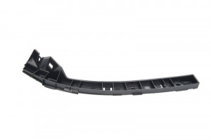 Suport bara Spate Stanga potrivit FIAT PANDA, PANDA/HATCHBACK 0.9-1.4CNG dupa 2003