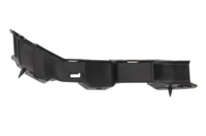 Suport bara Spate Stanga potrivit FORD FIESTA V 1.25-1.6D 2001-2010 - (plastic)