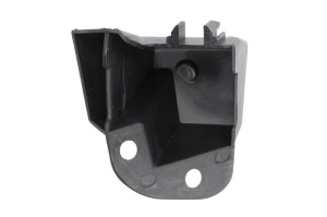 Suport bara Spate Stanga potrivit FORD FIESTA VII 1.0-1.5D dupa 2017 - (plastic) - Img 2