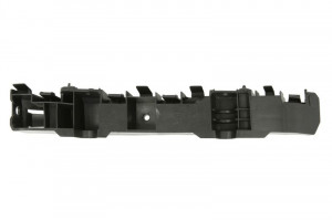 Suport bara Spate Stanga potrivit OPEL CORSA E, CORSA E/HATCHBACK 1.0-1.6 dupa 2014 - (extern/lateral, plastic)