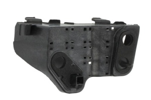 Suport bara Spate Stanga potrivit SUBARU FORESTER 2.0/2.0D/2.5 dupa 2012 - (interior) - Img 2