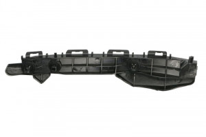 Suport bara Spate Stanga potrivit TOYOTA AURIS 1.2-2.0D 2012-2018 - (lateral, plastic) - Img 2