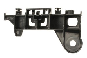 Suport bara Spate Stanga potrivit TOYOTA CAMRY 2.0-3.5 dupa 2011 - (plastic) - Img 2