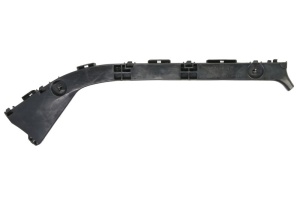 Suport bara spate stanga potrivit TOYOTA PRIUS II W2 2003-2009 - (exterior, plastic)