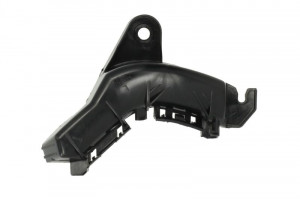 Suport bara Spate Stanga potrivit TOYOTA YARIS, YARIS/HATCHBACK 1.0-1.8 dupa 2010 - (lateral)