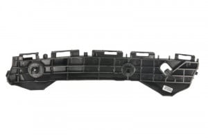 Suport bara Spate Stanga potrivit TOYOTA YARIS, YARIS/HATCHBACK 1.0-1.8 dupa 2010 - (extern) - Img 2