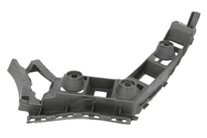 Suport bara Spate Stanga potrivit VW GOLF 6 1.2-Electric 2008-2016