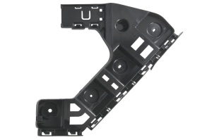Suport bara spate stanga potrivit VW ID.4 dupa 2020 - (lateral, plastic)