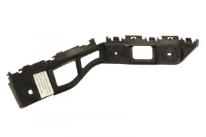 Suport bara Spate Stanga potrivit VW POLO, POLO IV, POLO V 1.0-2.0 dupa 2002 - (plastic)