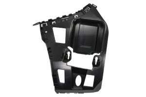 Suport bara stanga potrivit BMW 1 F20, F21 2010-2015
