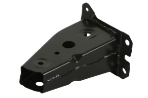 Suport bara stanga potrivit MAZDA 3 BM, 6 GJ, CX-5 KE, CX-5 KF 2011-2024 - (parte inferioara, otel) - Img 2