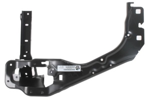 Suport dreapta potrivit BMW X1 U11/U12 dupa 2022