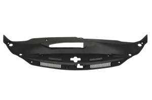 Suport exterior, plastic potrivit LEXUS IS III XE30 2016-2019