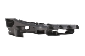 Suport far Dreapta Fata potrivit RENAULT GRAND SCENIC II Ph I, GRAND SCENIC II Ph II, SCENIC II Ph I, 2003-2009 - (plastic)
