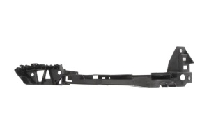 Suport far dreapta parte inferioara, plastic potrivit VW POLO V 6R 2009-2014
