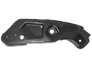 Suport far stanga parte superioara potrivit SEAT LEON 5F 2012-2016