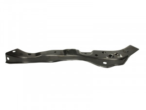 Suport far stanga potrivit TOYOTA AVENSIS T27 2008-2012 - (parte superioara)