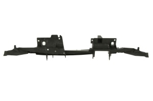 Suport fata (parte superioara, plastic) potrivit FORD ECOSPORT 10.17- - Img 2