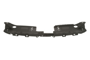 Suport fata potrivit MAZDA CX-5 KE 2015-2017 - (parte superioara, plastic)