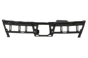 Suport fata potrivit SUZUKI VITARA 2015-2018 - (plastic)