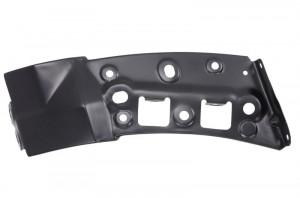 Suport fixare aripa Fata/Inferior Dreapta potrivit VW CRAFTER 2.0D dupa 2016