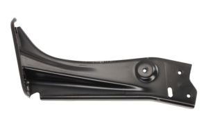 Suport fixare aripa suport Fata Dreapta potrivit SKODA OCTAVIA III 1.0-2.0D 2012-2020