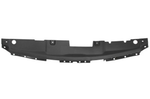 Suport fixare potrivit HYUNDAI ACCENT IV /i25/ SOLARIS 2010-2017 - (partea de sus)
