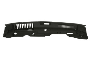 Suport fixare potrivit MITSUBISHI ECLIPSE CROSS 2018-2020 - (partea de sus; plastic)