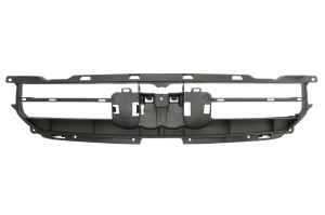 Suport grila radiator potrivit AUDI A4 B8 2007-2016