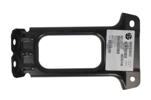 Suport inchidere capota potrivit HONDA HR-V 01.22- - Img 1
