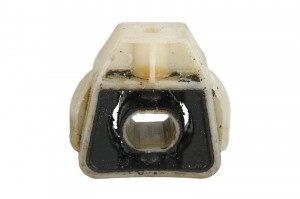 Suport inferior potrivit AUDI A3, TT; SEAT LEON, TOLEDO II; VW BORA I, GOLF 4, JETTA 4, NEW BEETLE 1.4-3.2 1996-2018 - Img 3