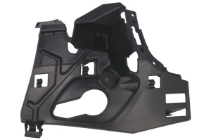 Suport lampa dreapta plastic potrivit VOLVO XC60 II dupa 2017