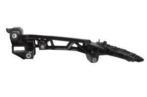 Suport lampa dreapta potrivit AUDI Q3 8U 06.11-07.18 - Img 2